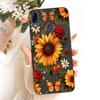 Phone Case For ASUS Zenfone Max M1 M2 Pro ZB602KL ZB601KL ZB555KL ZB556KL ZB631KL ZB633KL Funda Soft Silicone Painting Cover