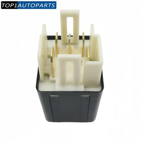 Für TOYOTA 1987-2001 CAMRY 1986-1999 CELICA Neues Mehrzweckrelais 90987-04002