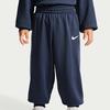 Nike Baby Casual Sportswear Crew Neck Moderate
