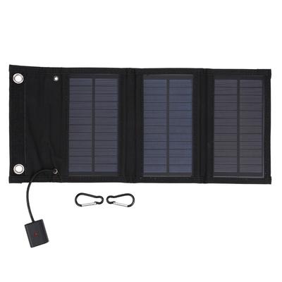 Solpaneler & Solceller – Solceller, solpaneler