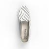 Aqara Loafer Animal Aklo1302igr