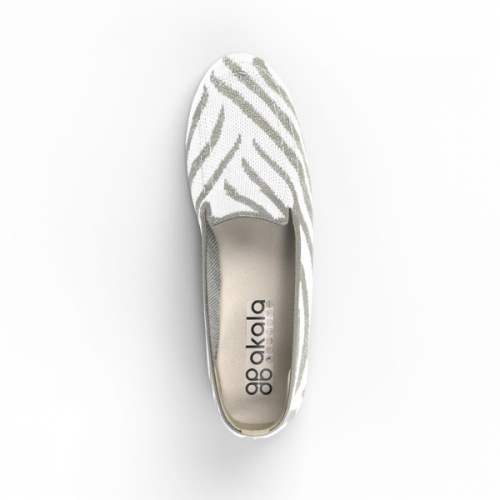Aqara Loafer Animal Aklo1302igr
