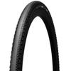 Pneu Hutchinson Caracal Allroad Racing Lab Tubeless para Gravel 700 x 35 PV533281