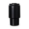 Vinga Nagano Recycled 350ml Travel Mug