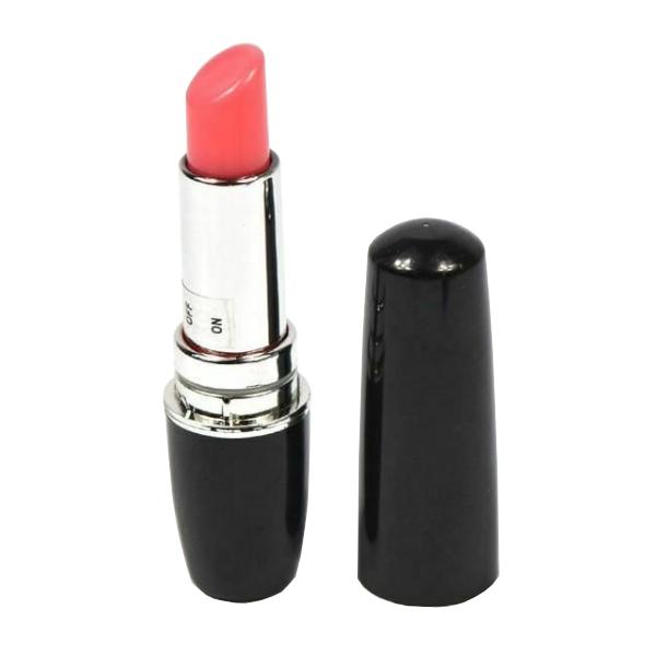 Mini  Novelty Lipstick Clitoris Stimulator Discreet Massager Bullets