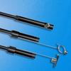 Inspection Camera Endoscope with LED Light IP67 Waterproof Camera for Auto Inspection Industry Borescope Scope Camera