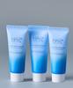 Protein Bond Ampoule 35ml (3 Pieces)