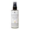 Haar Serum (100 ml), Haarserum, Kräuter & mehr