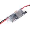 SBEC 5V/5A 2-8S Stabilisateur de tension à découpage Pièce de rechange pour drone Accessoire de remplacement