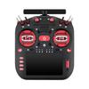 RADIOMASTER TX16S MK3 MAX ELRS Dual-Band GEMINI FPV Drone Remote Controller