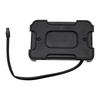 12V 24V Parking Heater Equipped with LCD Switches & Remote Control for 1-5KW Power in Trucks Campers