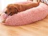 Plush Bed 100 Pink (15) Gab_C