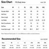 Motorcycle Jacket Men Women Motorcycle Full Body Armor Jacket Moto Turtle Motocross Racing Jacket CE Approved Protective Gear