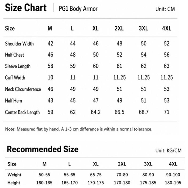 Motorcycle Jacket Men Women Motorcycle Full Body Armor Jacket Moto Turtle Motocross Racing Jacket CE Approved Protective Gear