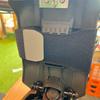 Battery Cover for Sur-Ron Light Bee, Segway X160, X260
