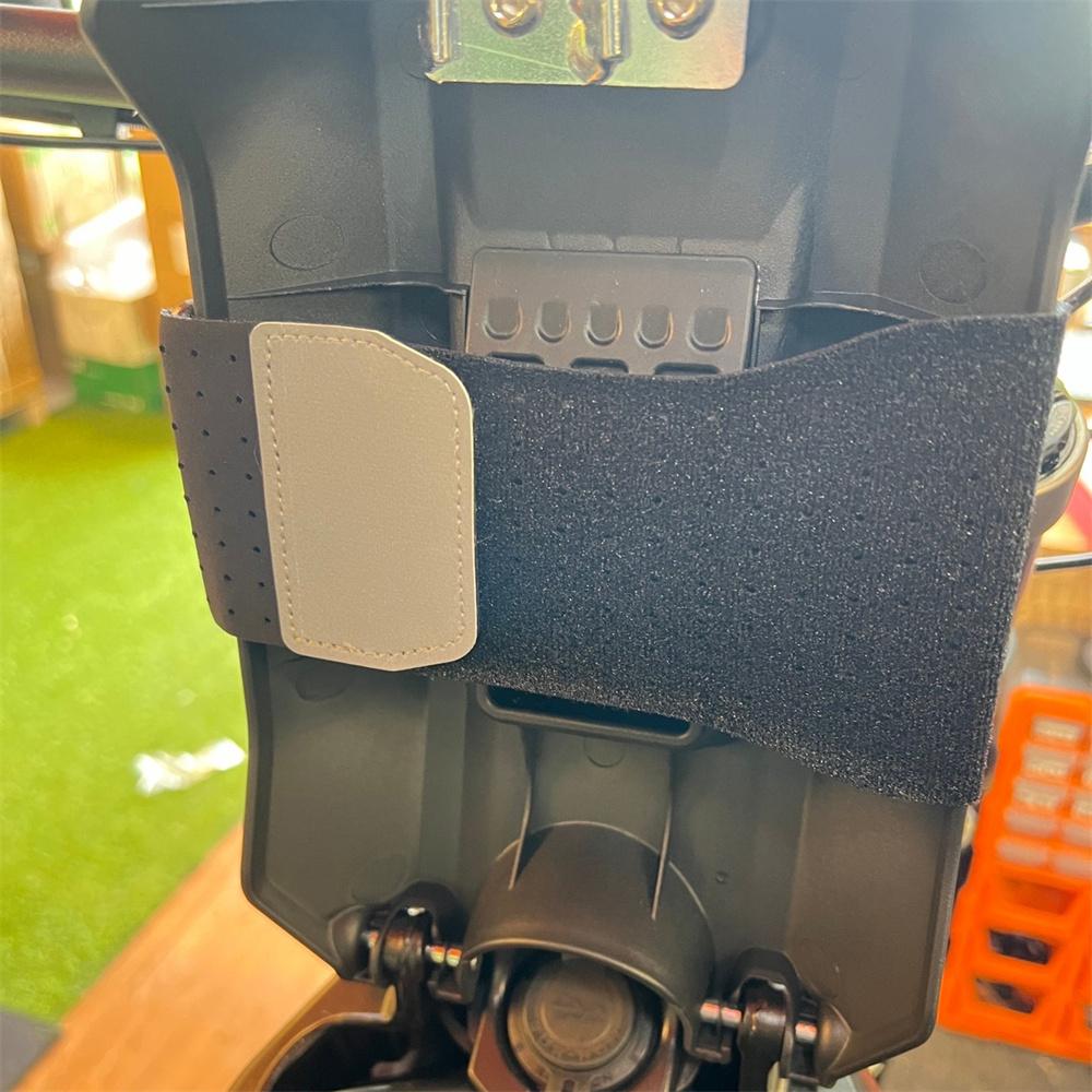 Battery Cover for Sur-Ron Light Bee, Segway X160, X260