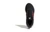 adidas Ultrabounce J 'Black Lucid Pink' IG5397