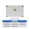 WMN Explosion-Proof Distribution Box