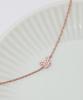 Blancier Little Wing Bl253B1224 Women'S Bracelet