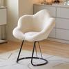 Modern Dressing Table Chairs for Bedroom The Bedroom Dressing Stool Minimalist Vanity Chair Light Luxury Makeup Stool