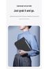 Compatible Stand Case for Samsung Galaxy Tab S11 Ultra, Magic Keyboard, S10 Lite, S10 FE+, S9