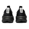 Asics GEL NIMBUS 28 Atmungsaktive Niedrig geschnittene Marathon Langstrecken Laufschuhe Herren 1011C214-001