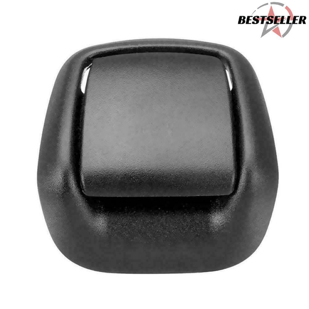 1417521 Front Left Seat Tilt Handle For Ford Fiesta Mk6 2002-2008