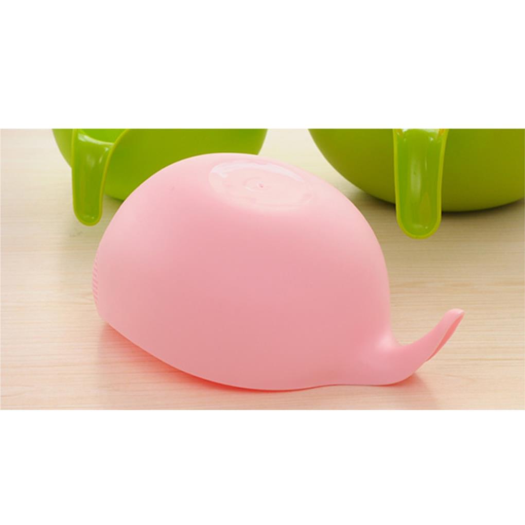 Rice Washer Bowl Food Clean Drainer Universal Household Mesh Filtration Baskets Vegetable Washing Strainer Fruit Cleaning Tools