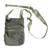 Vertikální pouzdro Cordura Fire Resistance Sacoche Ramen Unisex FFR34233B0001 [FCE] F/Sage-Green