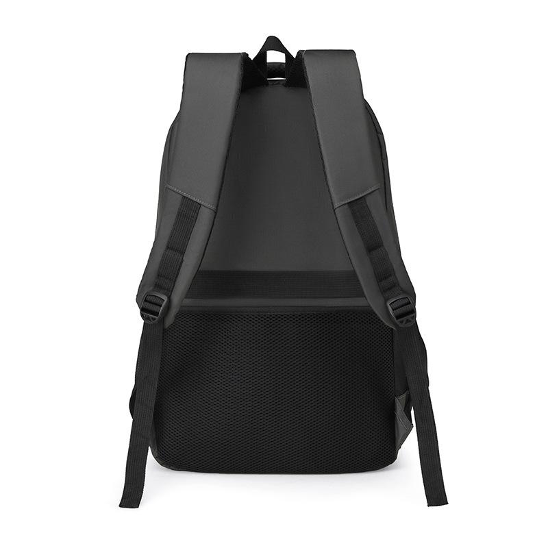 Premium men's backpack casual large capacity outdoor travel backpack lightweight multi-compartment computer backpack