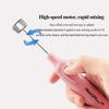 Fast Stir Paint Stirrer Candy Color Pigment Agitator Gouache Stirring Tool  Artist Use