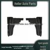LR084527 Hood Buffer Pad for Land Rover models LR052978, LR084528, and LR052977.