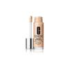 Foundation - Clinique - Beyond Perfection - 30ml - Shade Alabaster - All Skin Types