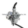 Universal VM16 19MM Carburetor for 70cc-110cc ATV Quad Motorcycles