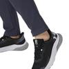 Under Armour Stylish Zipper Minimalist Hooded Jacket Comfortable Mid-Waist Running Long Pants Casual Sports Suit Men suit 22600401-408+23600701-013