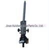Steering Column Assembly WG9625470030