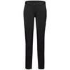 Mammut Runbold Pants