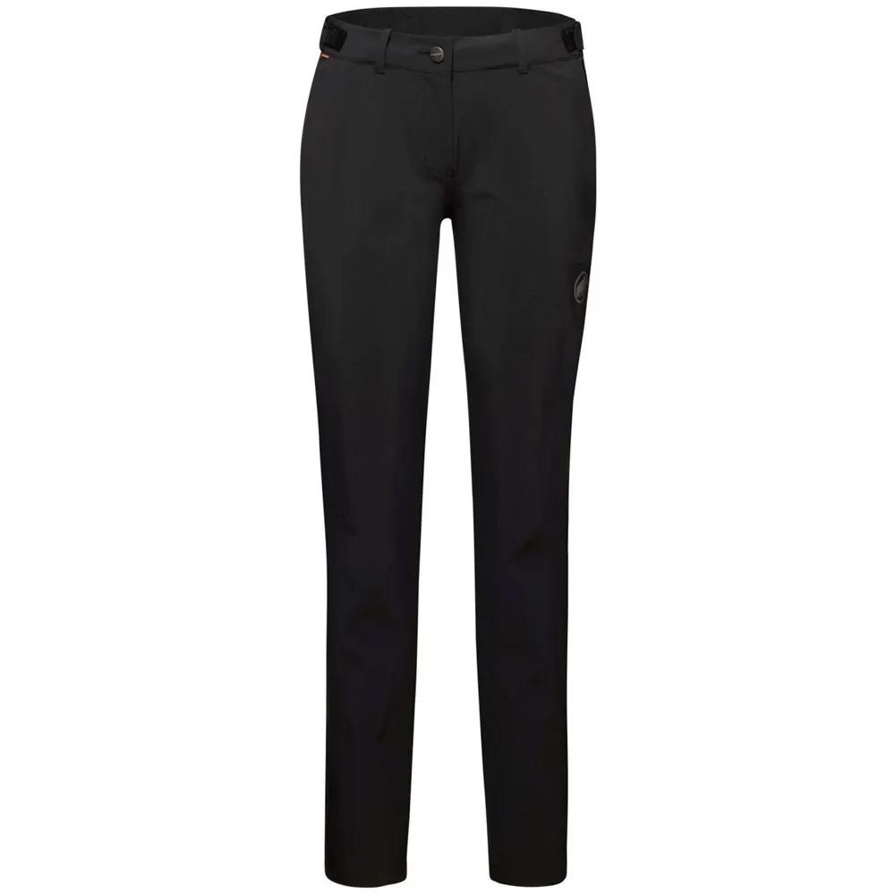 Mammut Runbold Pants