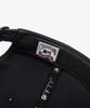 NEW ERA Mlb Cooperstown New York Yankees Big Logo Retro Crown Strapback Navy