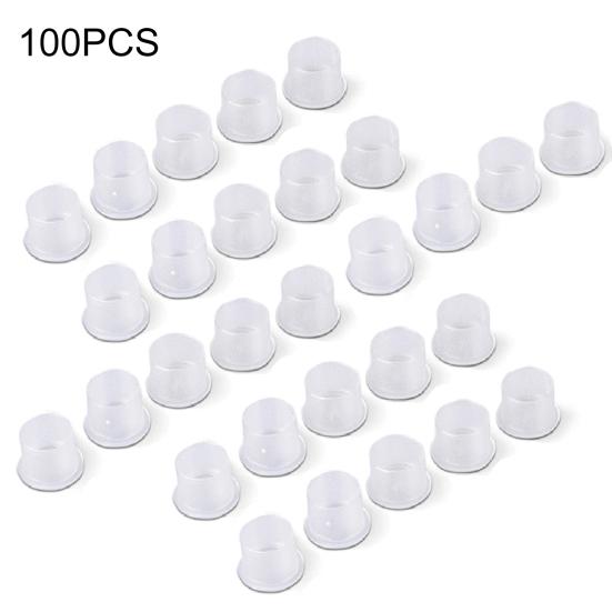 Tattoo Use with Bases To Easy Base Convenient