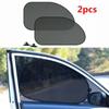 Car Sunshade Covers Cover Universal Windscreen Folding Visor Reflector Windshield Auto Window Sun Shade Protector