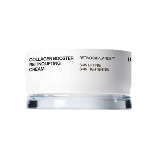 IOPE Collagen Booster Retino Lifting Cream