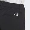 Adidas Women Ultimate 365 Bootcut Ka4325