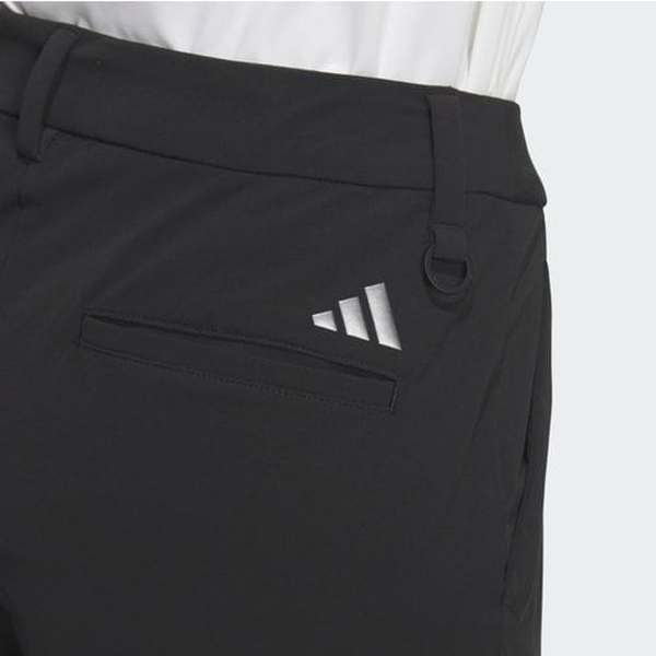 Adidas Women Ultimate 365 Bootcut Ka4325