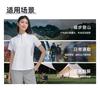 Summer Cycling Clothing Short-Sleeved T-Shirt