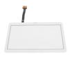 Touchscreen Digitizer Glas Ersatz Touchscreen Digitizer für Samsung Galaxy Tab 4 T530 T531 T535 10.1 Zoll Tablet