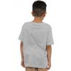 Peppa Pig Childrens/Kids DaddyÂ´s Little Helper T-Shirt