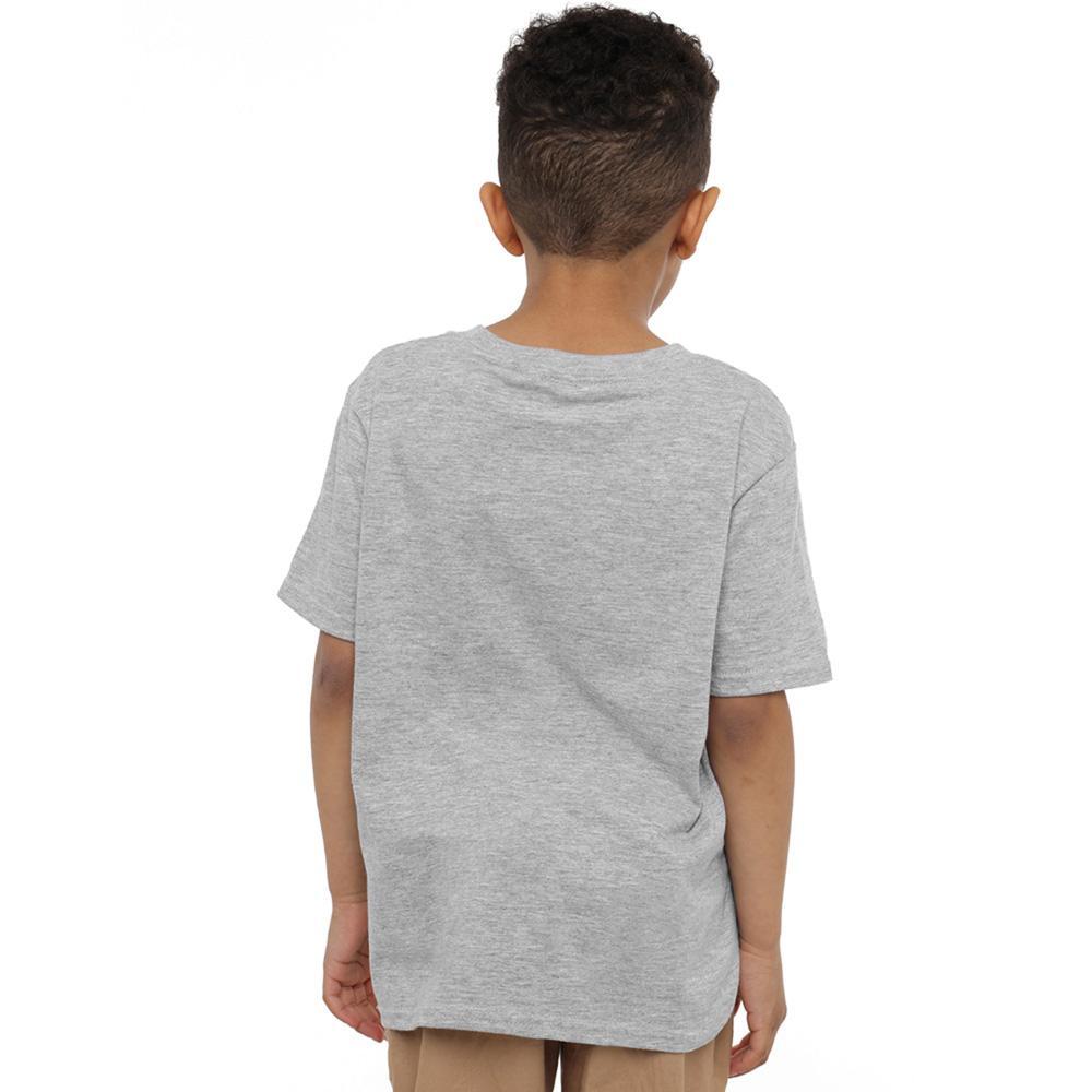 Peppa Pig Childrens/Kids DaddyÂ´s Little Helper T-Shirt