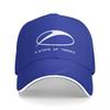 Armin Van Buuren A State Of Trance Baseball Cap Cool New Casual Adjustable Hip Hop DJ Hat Unisex Caps