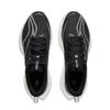 Li-Ning Chitu 9 PRO BOOM Lightweight Running Shoes for Women